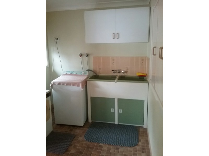 21 Marquis Street, Loganholme QLD 4129