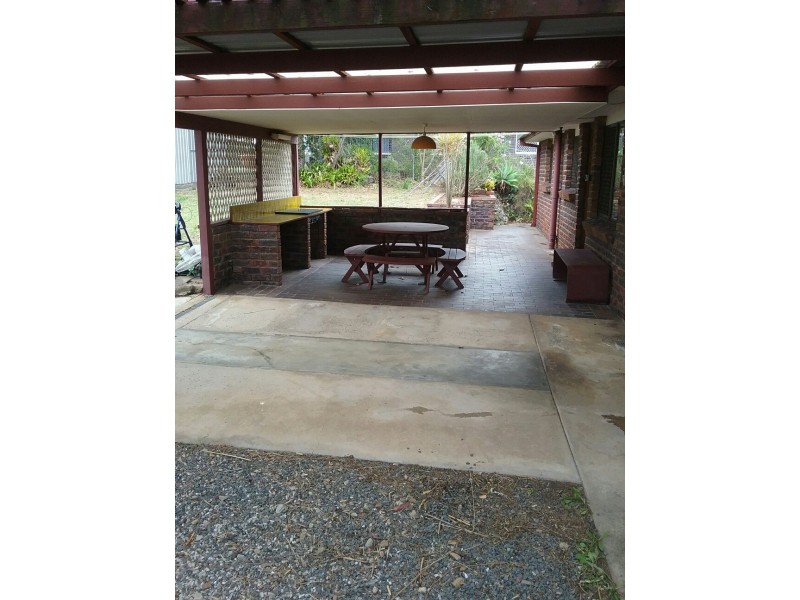 21 Marquis Street, Loganholme QLD 4129