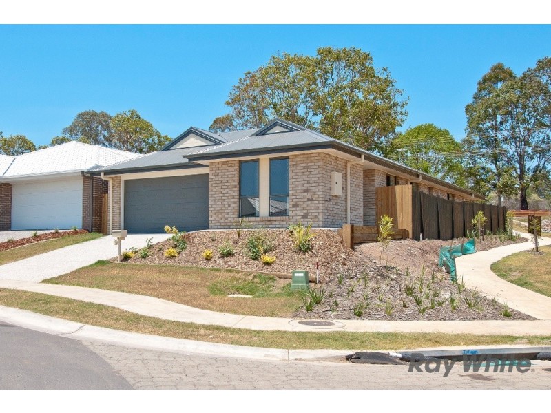 52 Cobblestone Avenue, Logan Reserve QLD 4133