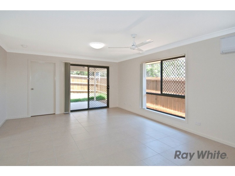 52 Cobblestone Avenue, Logan Reserve QLD 4133