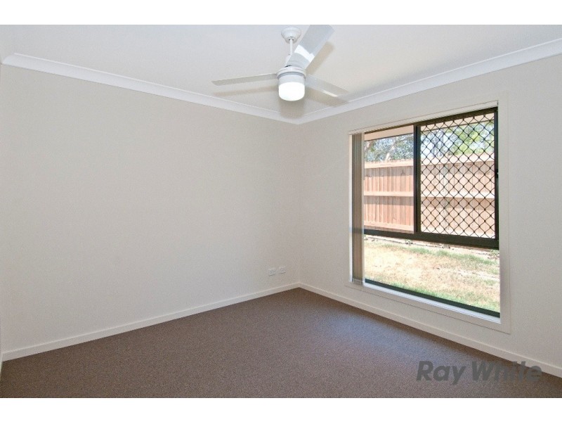 52 Cobblestone Avenue, Logan Reserve QLD 4133