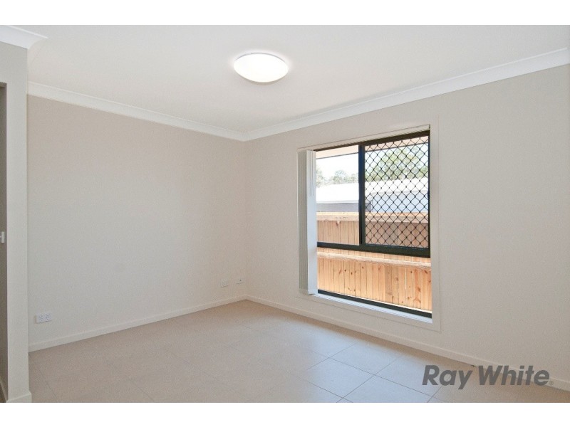 52 Cobblestone Avenue, Logan Reserve QLD 4133