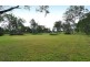 274-284 Herses Road, Eagleby QLD 4207
