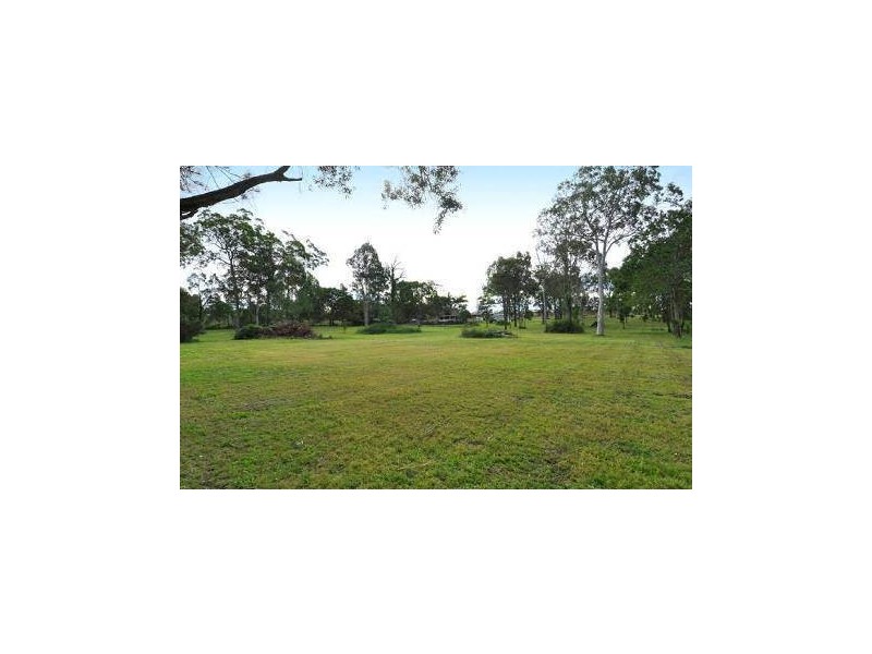 274-284 Herses Road, Eagleby QLD 4207