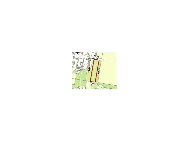 274-284 Herses Road, Eagleby QLD 4207