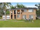 274-284 Herses Road, Eagleby QLD 4207