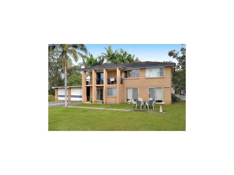 274-284 Herses Road, Eagleby QLD 4207