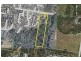 274-284 Herses Road, Eagleby QLD 4207