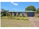 42 Biotite Street, Bethania QLD 4205
