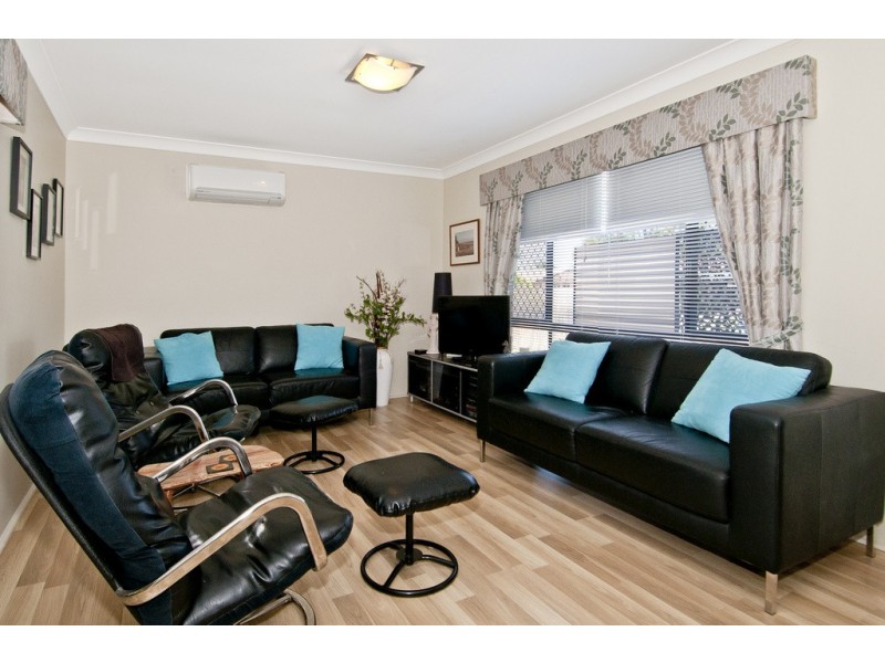 42 Biotite Street, Bethania QLD 4205