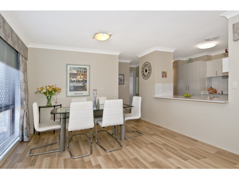 42 Biotite Street, Bethania QLD 4205