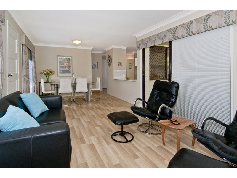 42 Biotite Street, Bethania QLD 4205