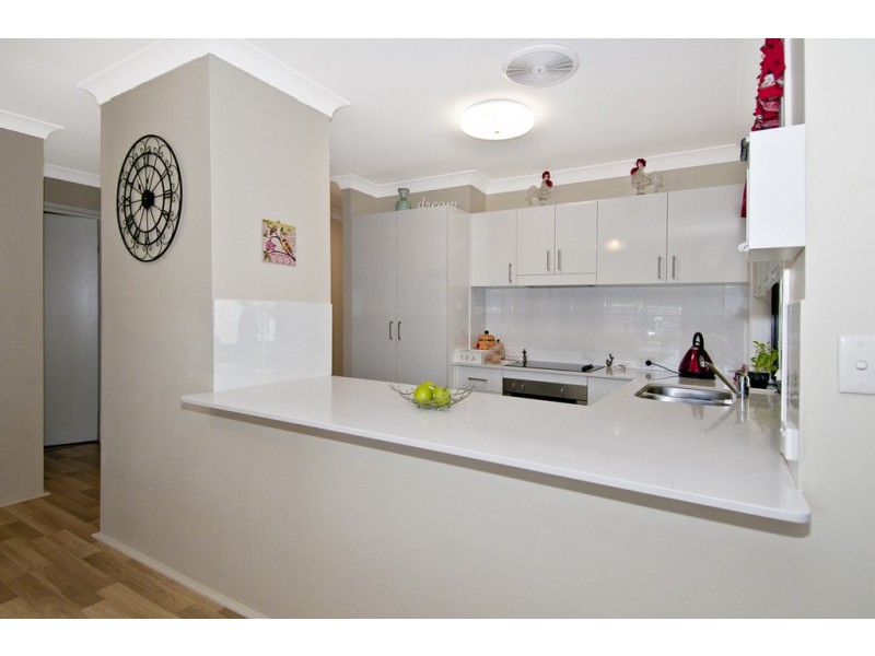 42 Biotite Street, Bethania QLD 4205