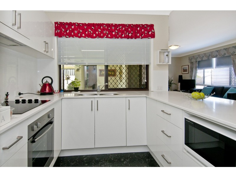 42 Biotite Street, Bethania QLD 4205