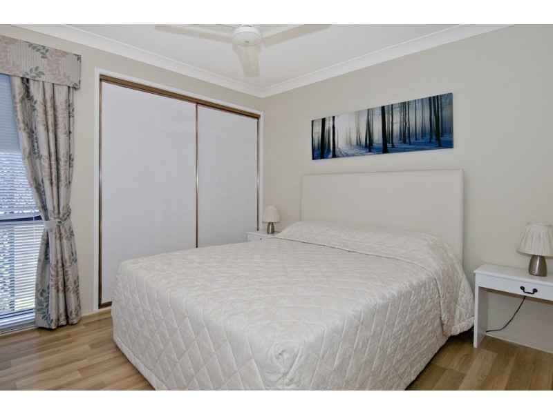 42 Biotite Street, Bethania QLD 4205