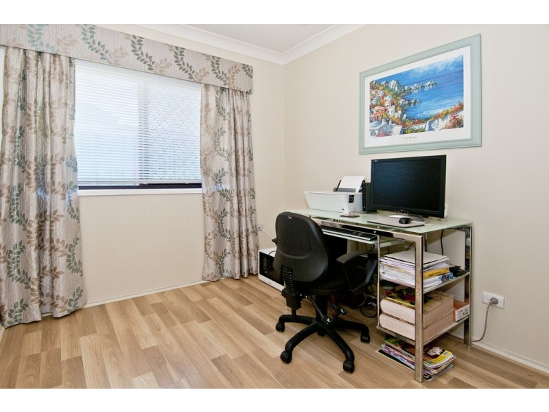 42 Biotite Street, Bethania QLD 4205