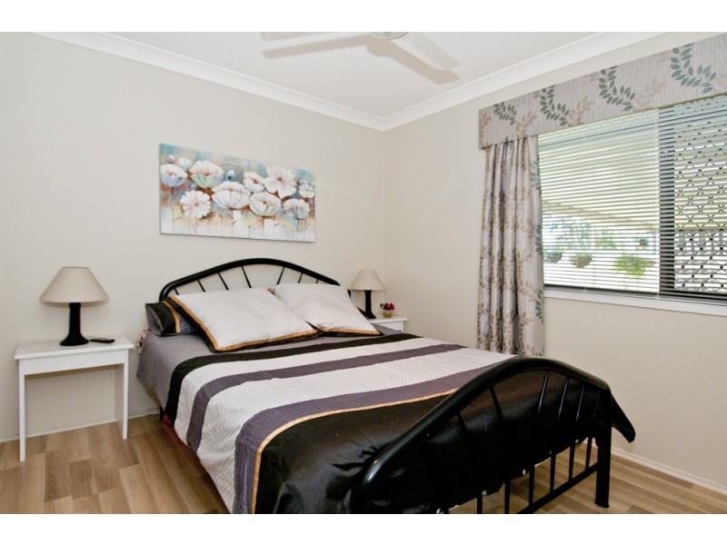 42 Biotite Street, Bethania QLD 4205