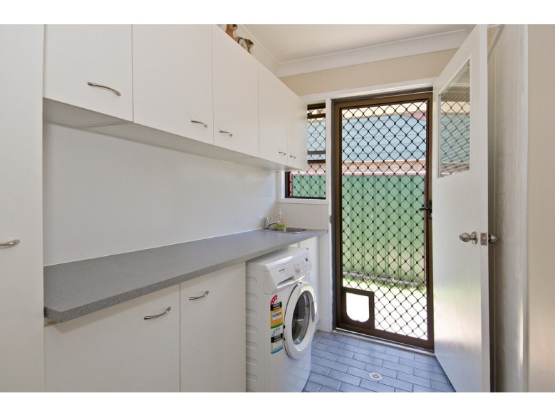 42 Biotite Street, Bethania QLD 4205