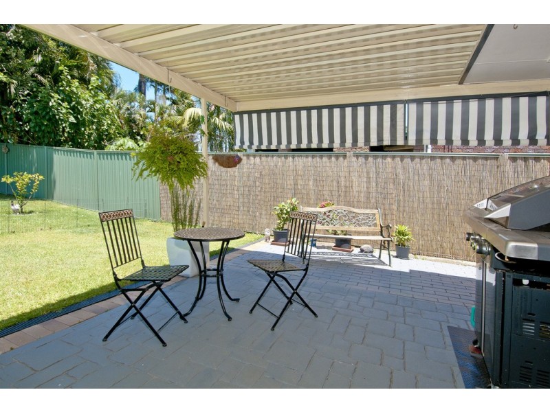 42 Biotite Street, Bethania QLD 4205