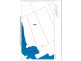3618 Mt Lindesay Hwy, Park Ridge QLD 4125