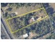 3618 Mt Lindesay Hwy, Park Ridge QLD 4125