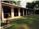 3618 Mt Lindesay Hwy, Park Ridge QLD 4125