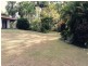 3618 Mt Lindesay Hwy, Park Ridge QLD 4125