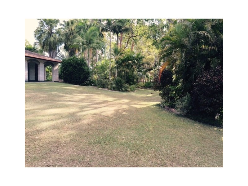 3618 Mt Lindesay Hwy, Park Ridge QLD 4125