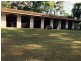 3618 Mt Lindesay Hwy, Park Ridge QLD 4125