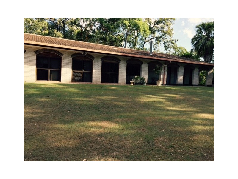 3618 Mt Lindesay Hwy, Park Ridge QLD 4125
