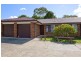 11/7 Cleopatra street, Kingston QLD 4114