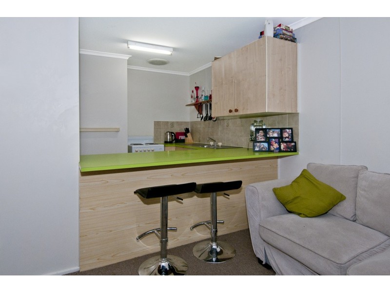 11/7 Cleopatra street, Kingston QLD 4114