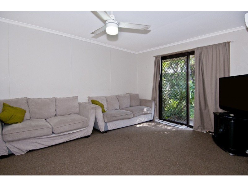 11/7 Cleopatra street, Kingston QLD 4114