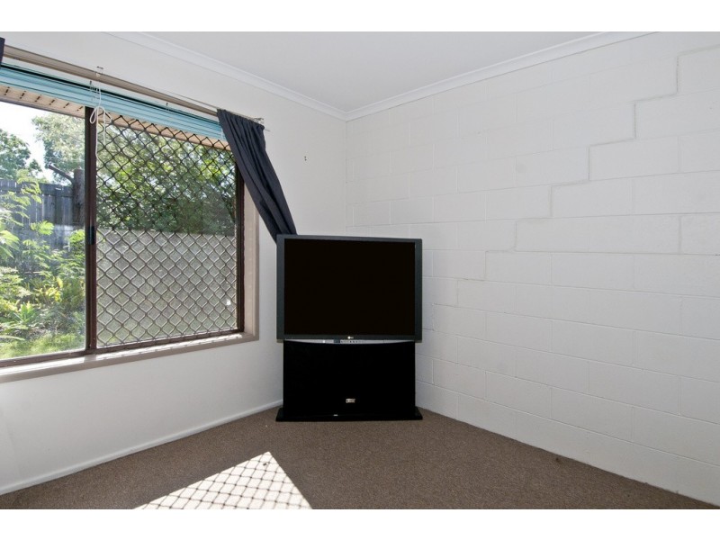 11/7 Cleopatra street, Kingston QLD 4114