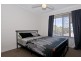 11/7 Cleopatra street, Kingston QLD 4114