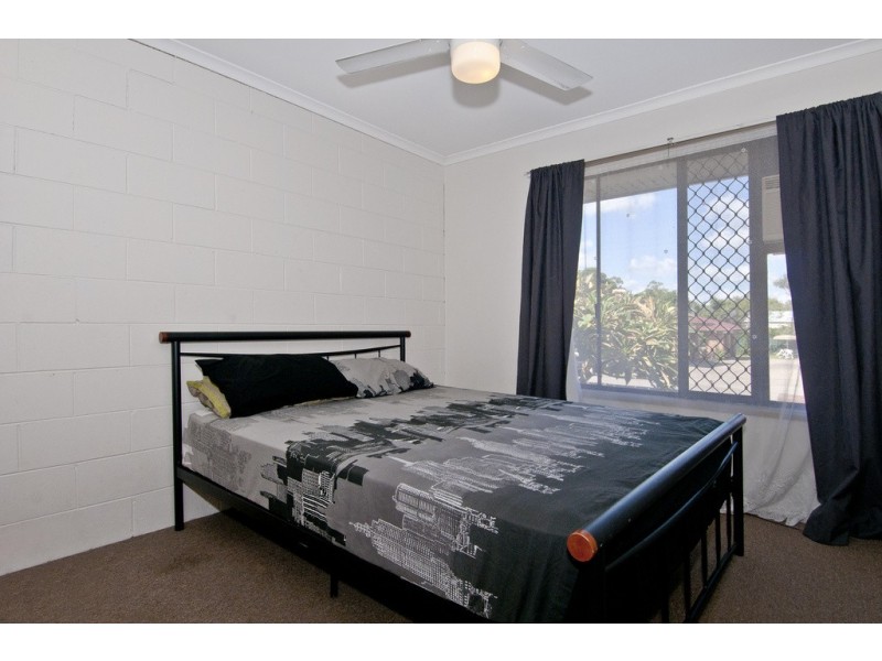 11/7 Cleopatra street, Kingston QLD 4114