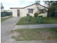 11 Meranti Street, Crestmead QLD 4132