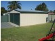 11 Meranti Street, Crestmead QLD 4132