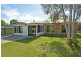 Crestmead QLD 4132