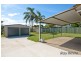 Crestmead QLD 4132