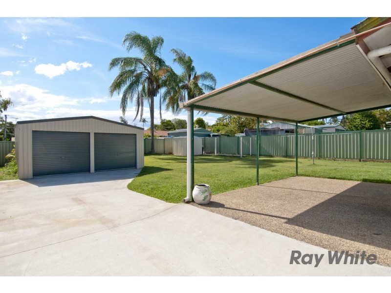 Crestmead QLD 4132
