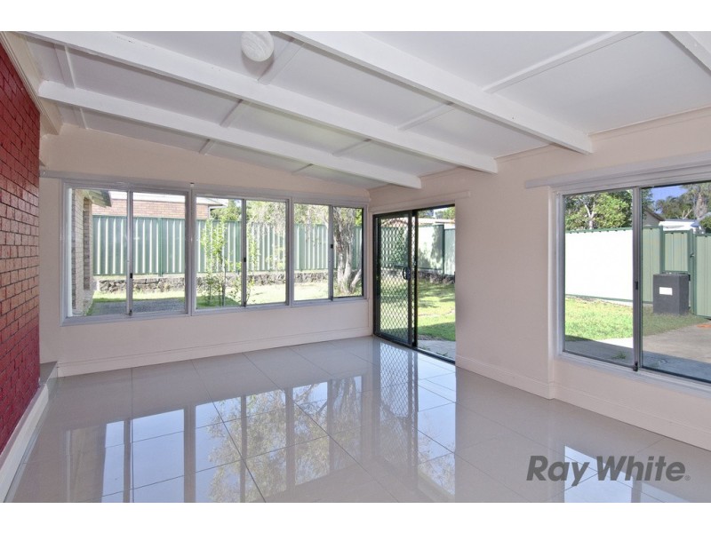 Crestmead QLD 4132