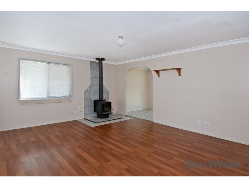 Crestmead QLD 4132