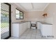 Crestmead QLD 4132