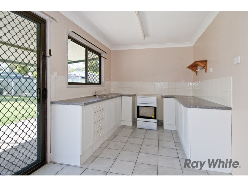 Crestmead QLD 4132