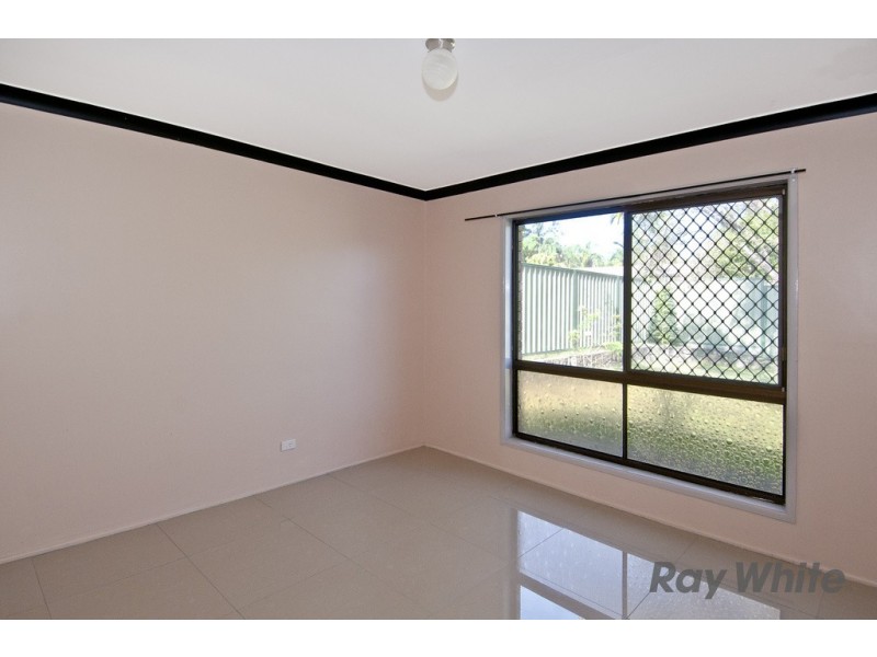 Crestmead QLD 4132