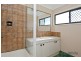 Crestmead QLD 4132