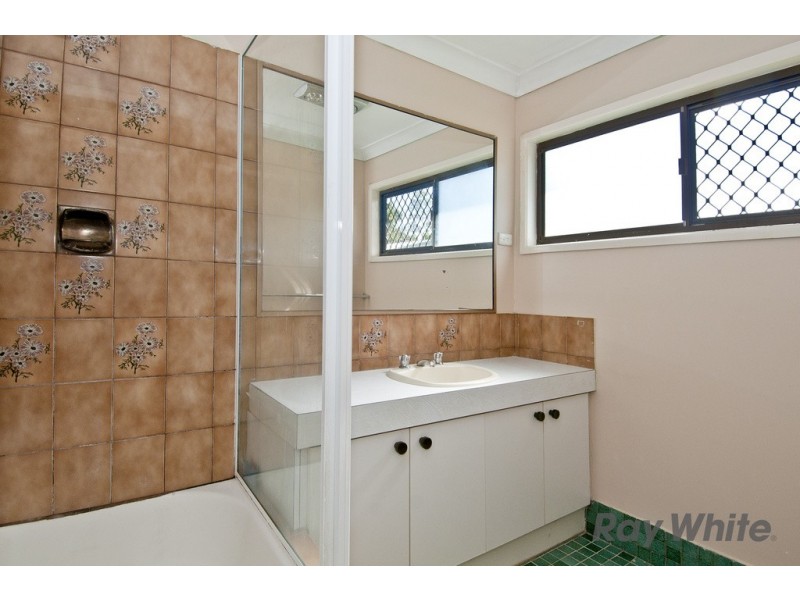 Crestmead QLD 4132
