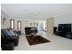 25 Tanaldi Street, Shailer Park QLD 4128