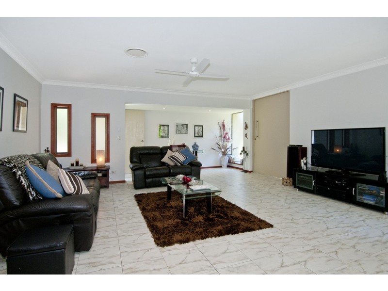 25 Tanaldi Street, Shailer Park QLD 4128